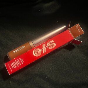 NWB One Size by Patrick Starrr Open to All Matte Eye Popper